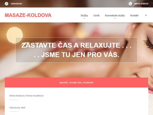 masaze-koldova.webnode.cz