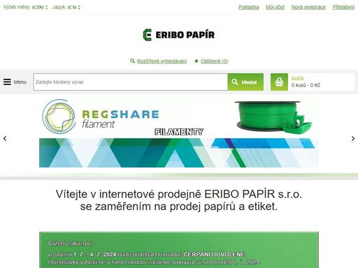 www.eribo.cz