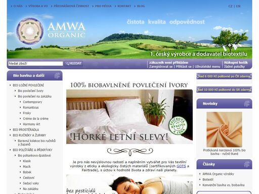 www.amwa.cz