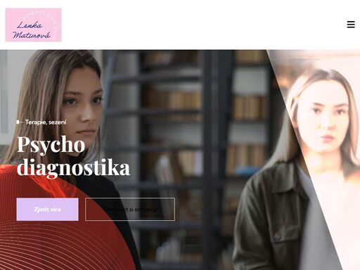 www.detska-psychologie.cz