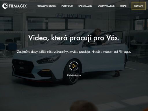 filmagix.com