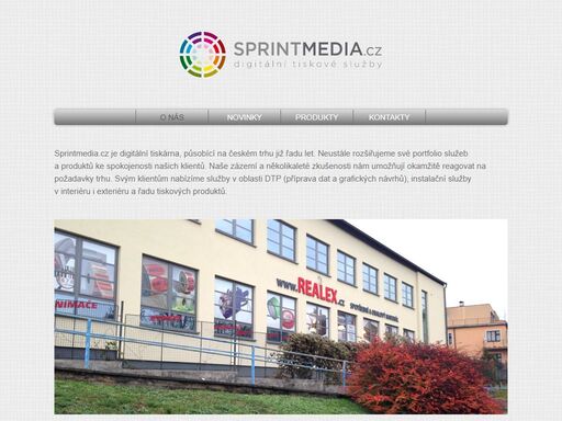 www.sprintmedia.cz