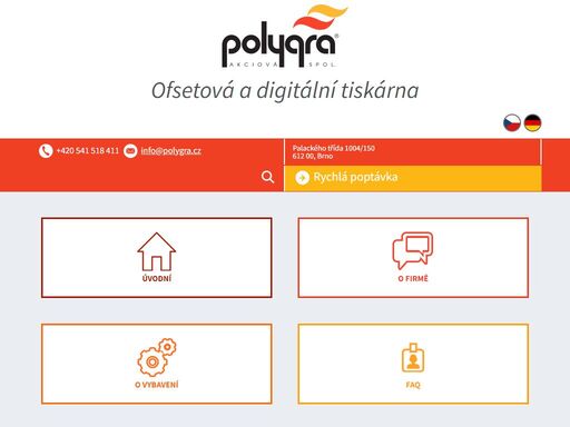 www.polygra.cz