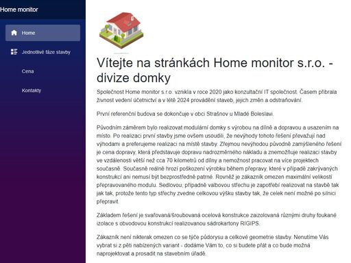 domky.home-monitor.cz