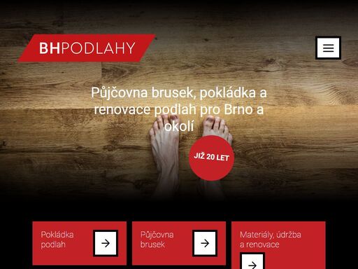 www.bhpodlahy.cz