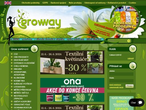 www.growway-garden.cz