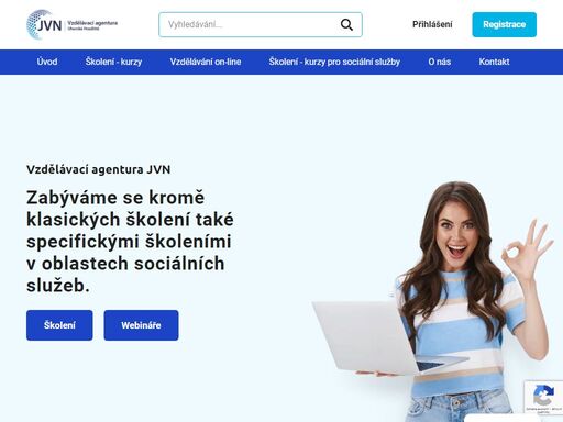 www.jvn.cz