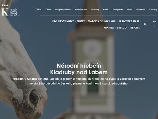 www.nhkladruby.cz