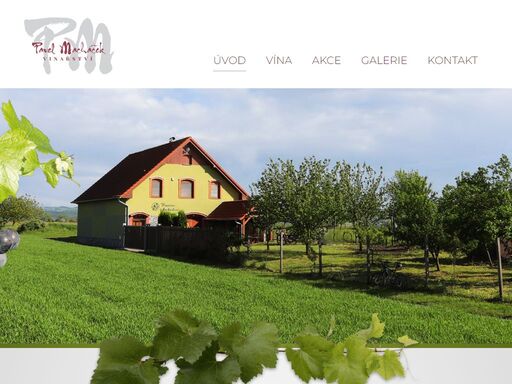 www.vinomachacek.cz