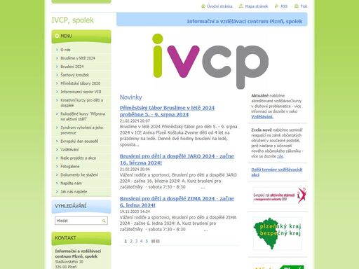 www.ivcp.cz
