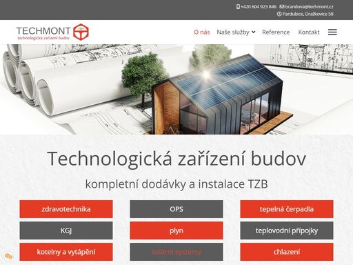 www.techmont.cz