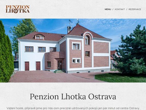 www.penzionlhotka.com