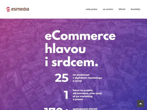 esmedia.cz