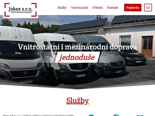 www.jokex.cz