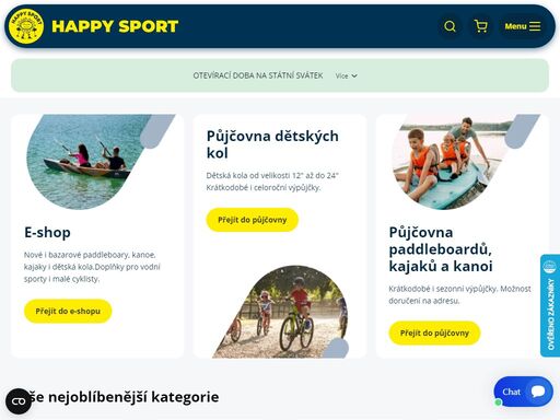 happysport.cz/cs_CZ