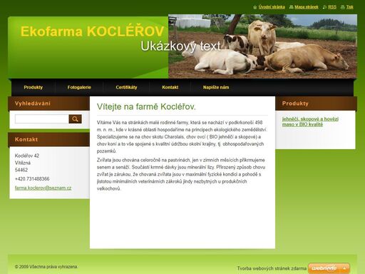 ekofarma-koclerov.webnode.cz
