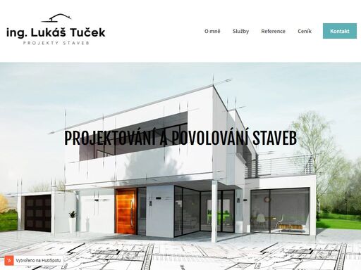 www.tucekprojekty.cz