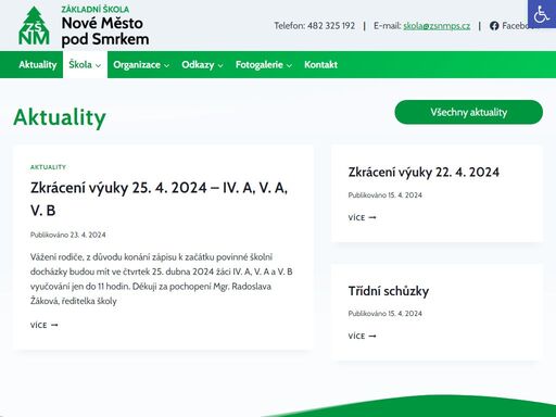 www.zsnmps.cz