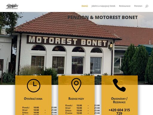 www.motorestbonet.cz