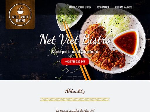 www.net-viet.cz