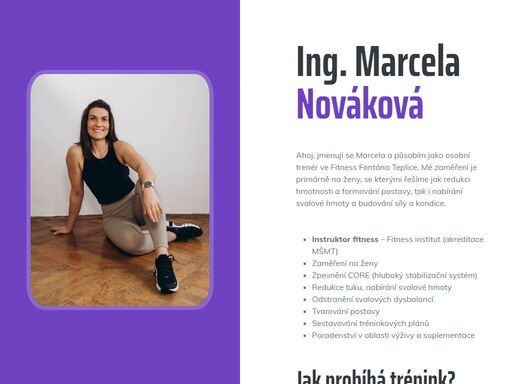 www.novakovafitness.cz