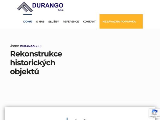 durango-liberec.cz