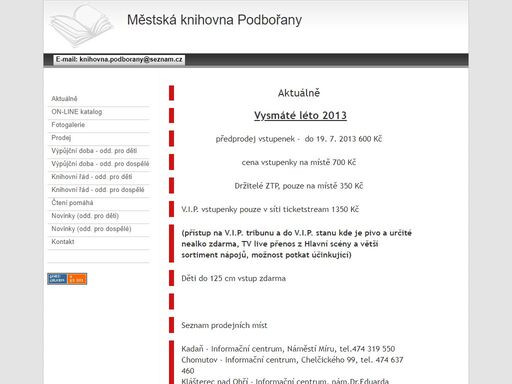 podborany.knihovna.info