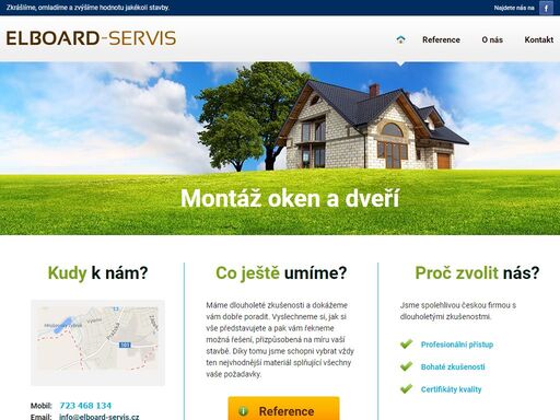 www.elboard-servis.cz