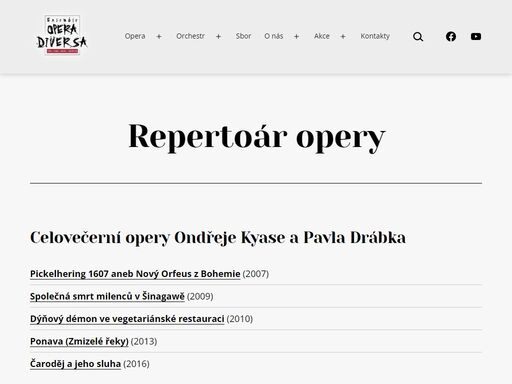 www.operadiversa.cz