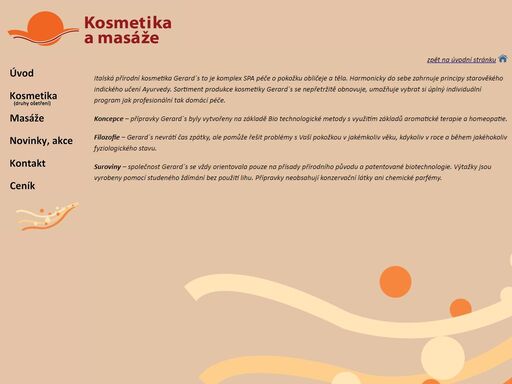 www.kamvesela.cz