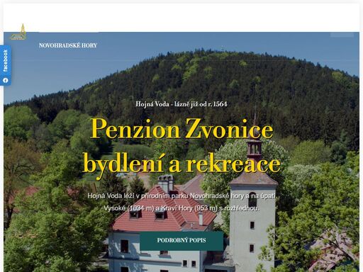 www.lesovnazofin.cz