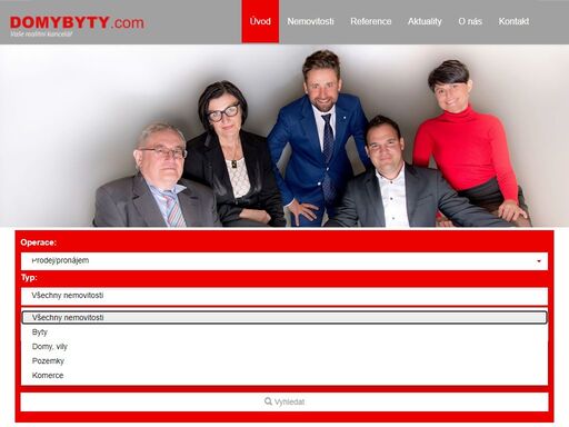 www.domybyty.com