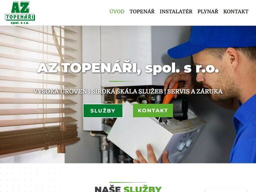 www.aztopenari.cz