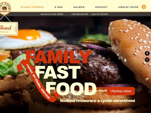 fastfoodfamily.eu