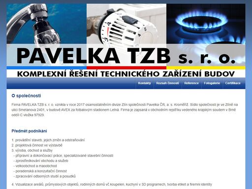www.pavelkatzb.cz