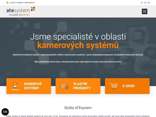 www.atesystem.cz