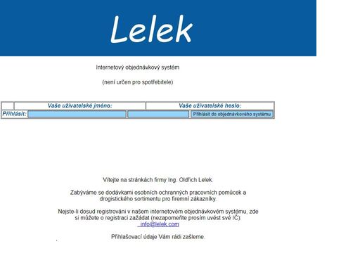 lelek.com