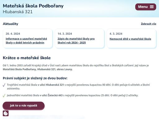 www.mshlubanska.cz