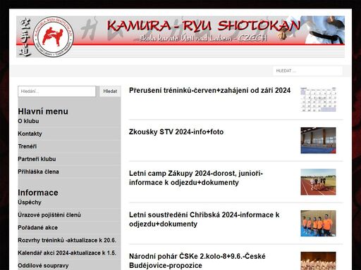 www.kamura.cz