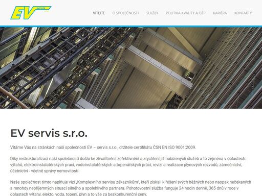 www.ev-servis.cz