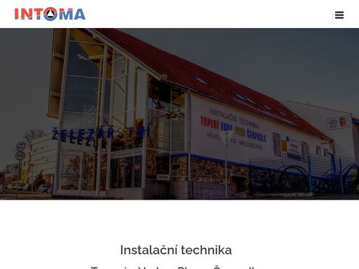 www.intoma.cz