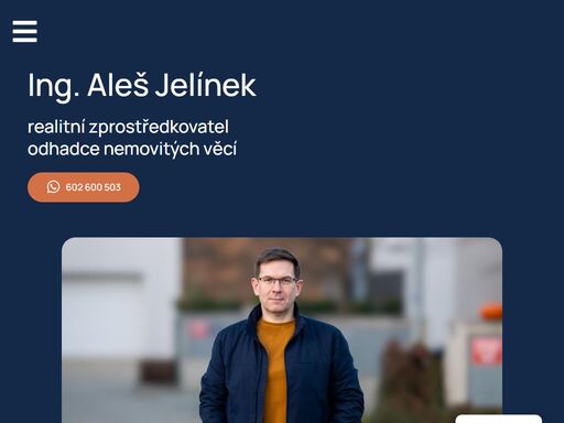 www.alesjelinek.cz