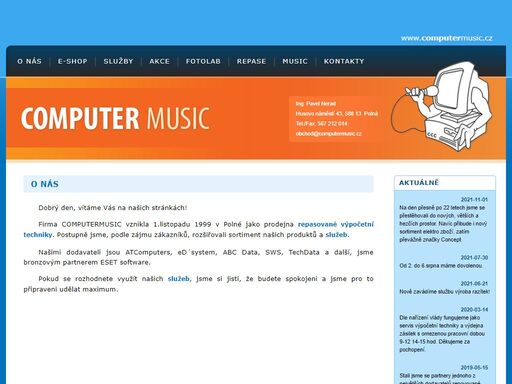 www.computermusic.cz