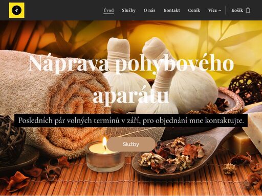 www.chiro-sd.cz