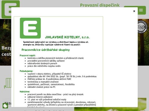 www.jihlavskekotelny.cz