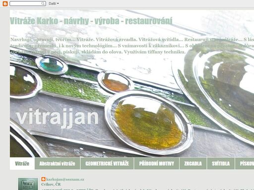 vitrajjan.blogspot.com