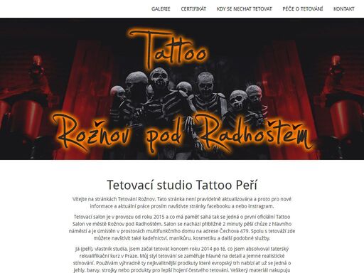 www.tetovaniroznov.cz