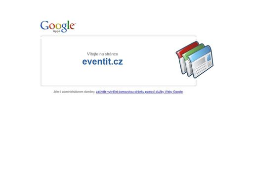 www.eventit.cz