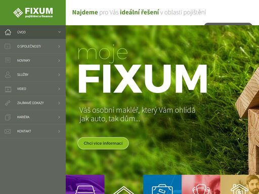 www.fixum.cz