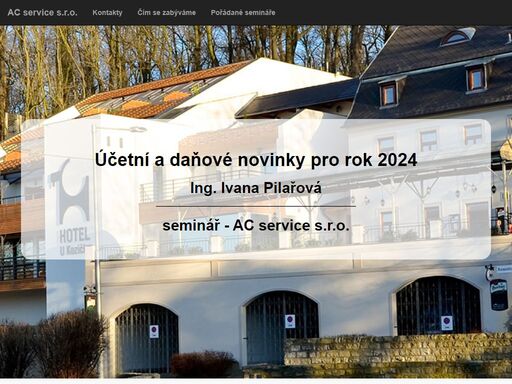 www.acservice.cz